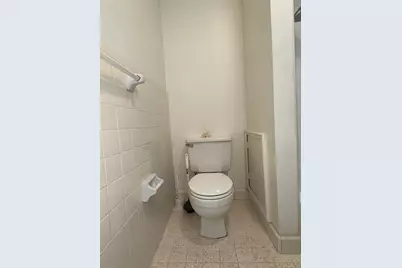 2039 Winrock Boulevard #158, Houston, TX 77057 - Photo 26
