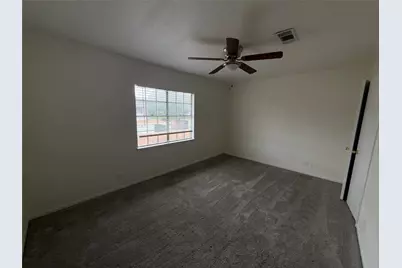 2039 Winrock Boulevard #158, Houston, TX 77057 - Photo 30