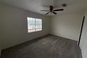 2039 Winrock Blvd, Houston, TX 77057 - Photo 30