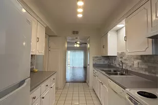 2039 Winrock Blvd, Houston, TX 77057 - Photo 6