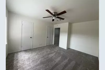 2039 Winrock Boulevard #158, Houston, TX 77057 - Photo 18