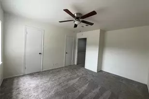 2039 Winrock Blvd, Houston, TX 77057 - Photo 18