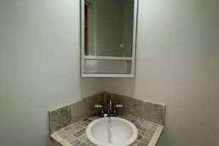 2039 Winrock Blvd, Houston, TX 77057 - Photo 12