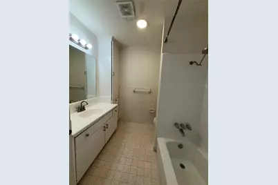 2039 Winrock Boulevard #158, Houston, TX 77057 - Photo 22