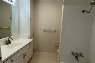 2039 Winrock Blvd, Houston, TX 77057 - Photo 22