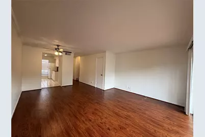 2039 Winrock Boulevard #158, Houston, TX 77057 - Photo 10