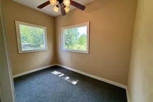 17903 E Strack Dr, Spring, TX 77379 - Photo 20