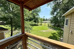 17903 E Strack Dr, Spring, TX 77379 - Photo 4