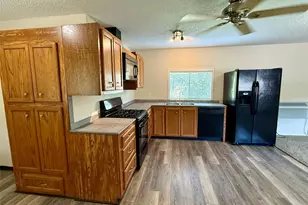 17903 E Strack Dr, Spring, TX 77379 - Photo 8