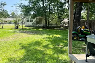17903 E Strack Dr, Spring, TX 77379 - Photo 18
