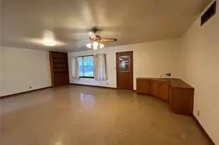 106 Jane Dr, Columbus, TX 78934 - Photo 10