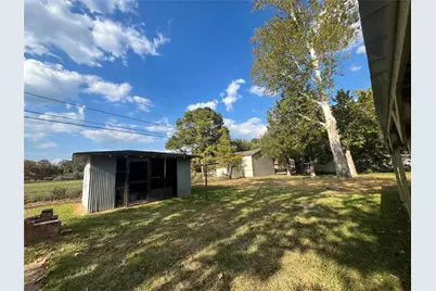 106 Jane Drive, Columbus, TX 78934 - Photo 22