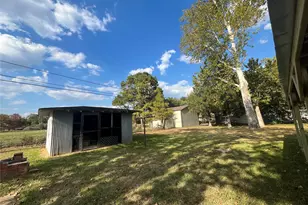 106 Jane Dr, Columbus, TX 78934 - Photo 22