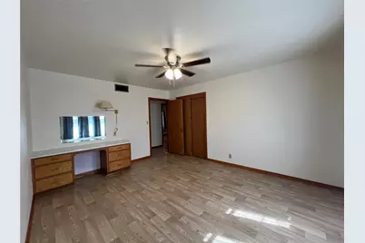 106 Jane Drive, Columbus, TX 78934 - Photo 16