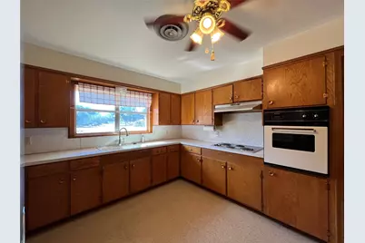 106 Jane Drive, Columbus, TX 78934 - Photo 6