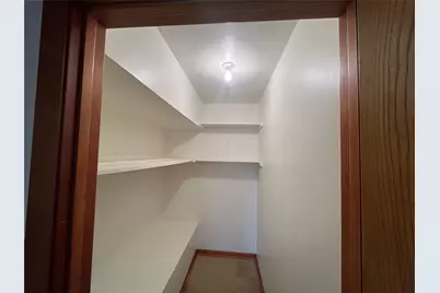 106 Jane Drive, Columbus, TX 78934 - Photo 14