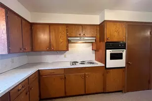 106 Jane Dr, Columbus, TX 78934 - Photo 4