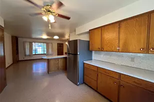 106 Jane Dr, Columbus, TX 78934 - Photo 8