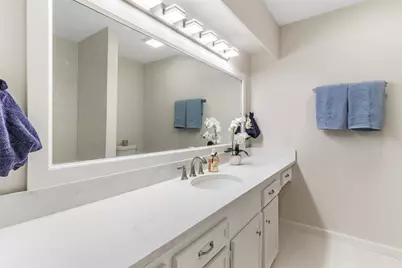 9211 Meaux Drive, Houston, TX 77031 - Photo 22