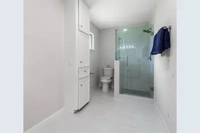 9211 Meaux Drive, Houston, TX 77031 - Photo 18
