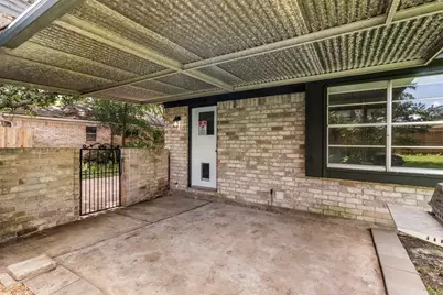 9211 Meaux Drive, Houston, TX 77031 - Photo 24