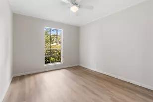 9211 Meaux Dr, Houston, TX 77031 - Photo 20