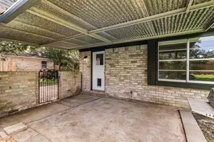 9211 Meaux Dr, Houston, TX 77031 - Photo 24