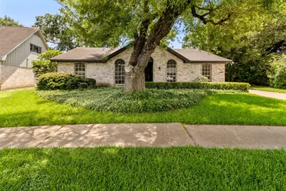9211 Meaux Drive, Houston, TX 77031 - Photo 2