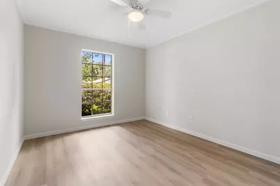 9211 Meaux Drive, Houston, TX 77031 - Photo 20