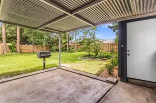 9211 Meaux Dr, Houston, TX 77031 - Photo 26
