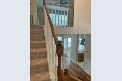 51 Rush Haven Drive, The Woodlands, TX 77381 - Photo 20
