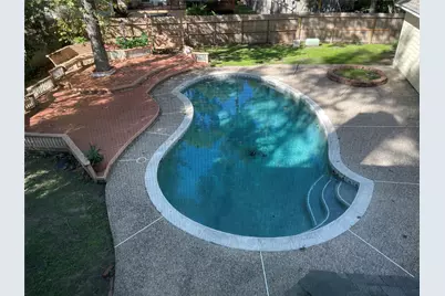 51 Rush Haven Drive, The Woodlands, TX 77381 - Photo 28