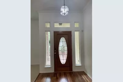 51 Rush Haven Drive, The Woodlands, TX 77381 - Photo 6