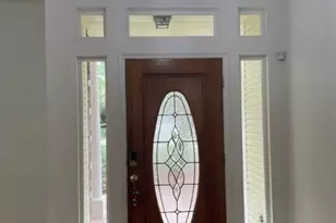 51 Rush Haven Dr, The Woodlands, TX 77381 - Photo 6