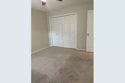 51 Rush Haven Drive, The Woodlands, TX 77381 - Photo 22