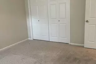 51 Rush Haven Dr, The Woodlands, TX 77381 - Photo 22