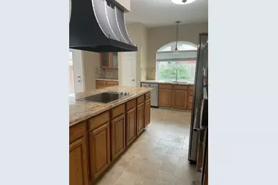 51 Rush Haven Drive, The Woodlands, TX 77381 - Photo 8