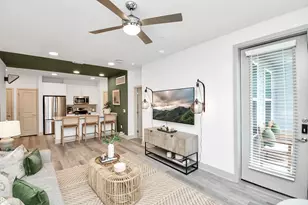 2020 Grandway Dr, Katy, TX 77449 - Photo 8