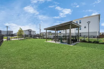 2020 Grandway Drive #11106, Katy, TX 77449 - Photo 22