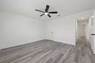 24034 E Lake Houston Pkwy, Houston, TX 77336 - Photo 20