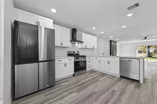 24034 E Lake Houston Pkwy, Houston, TX 77336 - Photo 8