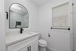 24034 E Lake Houston Pkwy, Houston, TX 77336 - Photo 14