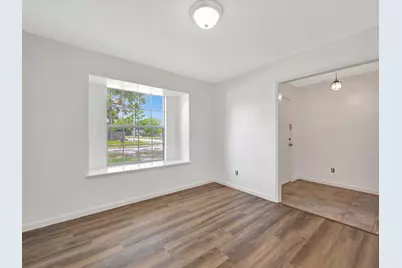 10340 Rocky Hollow Road, La Porte, TX 77571 - Photo 10