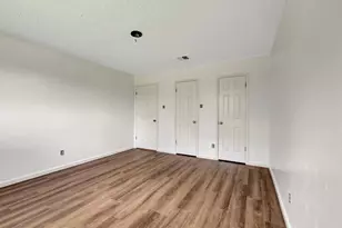 10340 Rocky Hollow Rd, La Porte, TX 77571 - Photo 28