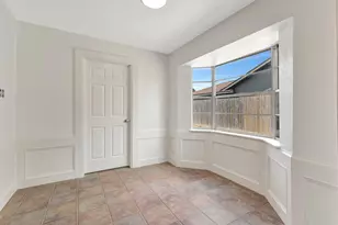 10340 Rocky Hollow Rd, La Porte, TX 77571 - Photo 14