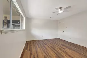 10340 Rocky Hollow Rd, La Porte, TX 77571 - Photo 24