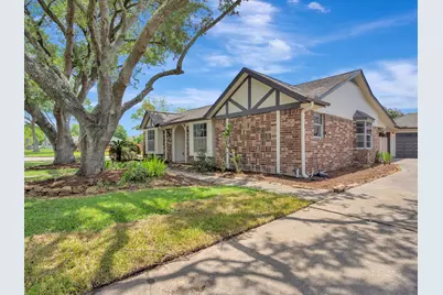 10340 Rocky Hollow Road, La Porte, TX 77571 - Photo 2