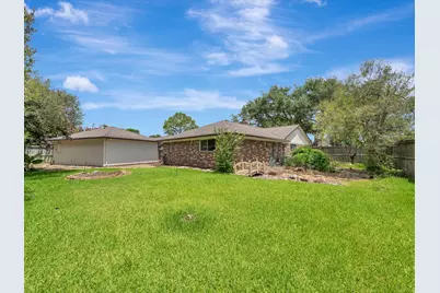 10340 Rocky Hollow Road, La Porte, TX 77571 - Photo 36
