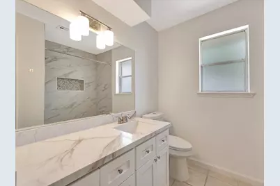 10340 Rocky Hollow Road, La Porte, TX 77571 - Photo 30