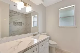 10340 Rocky Hollow Rd, La Porte, TX 77571 - Photo 30